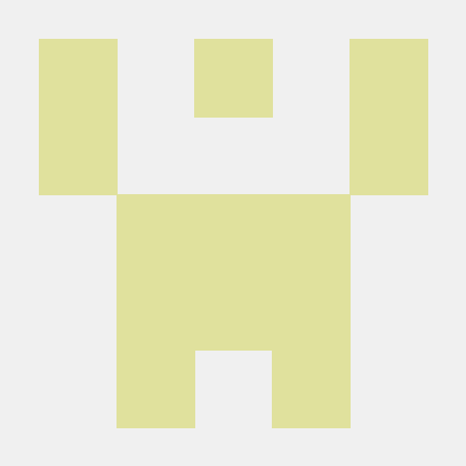 Kirin From 16 Github - Download Gorgeous Light Photo | Desktop