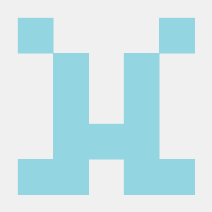 Mattis Aydt Mattisaydt Github - Gorgeous Light Illustration - Retina