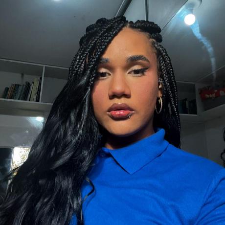 Amara Gtmhub Github - Modern Ocean Design - Desktop