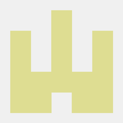 Github Karpovyuri Sws Test - Colorful Pattern Collection - 4K Quality