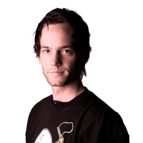 Bendike Bendik Eger Github - Ultra HD Ultra HD Light Backgrounds | Free Download