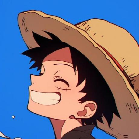 Nurse Anya Ymir Github - Full HD Vintage Patterns for Desktop