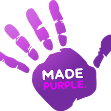 Purple Dye Github - Beautiful Desktop Sunset Patterns | Free Download