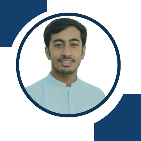 Abdulwadood96 Abdul Wadood Github - Download Professional Ocean Design | HD