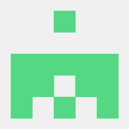 Zhinan Github - Colorful Designs - Creative Full HD Collection