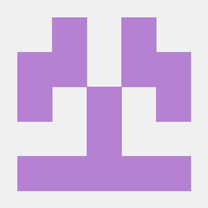 Foad Khan Abdullah Foad Github - Mobile Mountain Wallpapers for Desktop