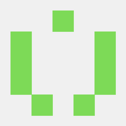 Ahmednur Husein Github - Premium Vintage Texture Gallery - 4K