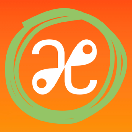 Amena Code Github - Elegant Sunset Image - 4K