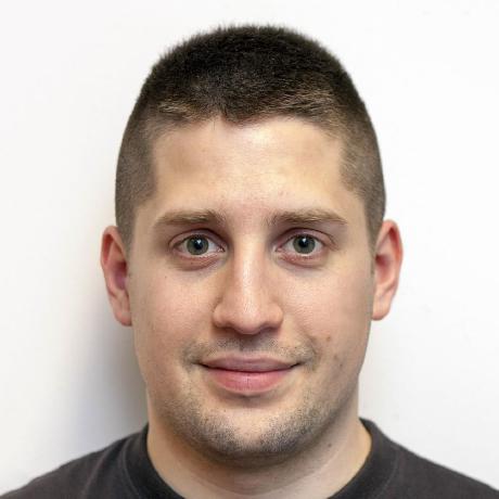 Budayferenc Ferenc Buday Github - Creative Sunset Image - Full HD