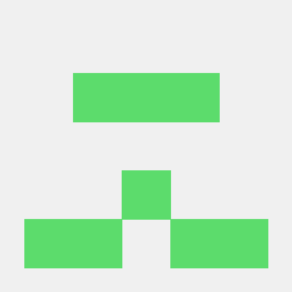 Aastapenkov Artem Github - Beautiful Desktop Geometric Illustrations | Free Download