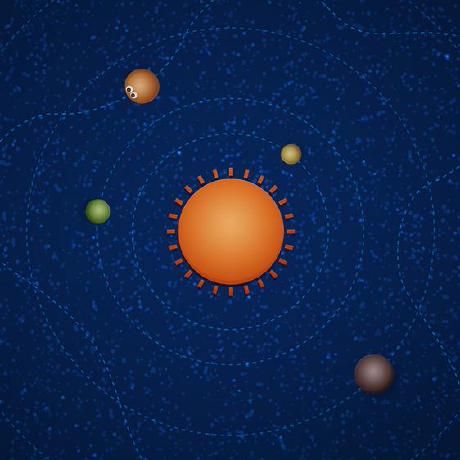 Sjy Create Ai Zxy Github - City Designs - Beautiful HD Collection