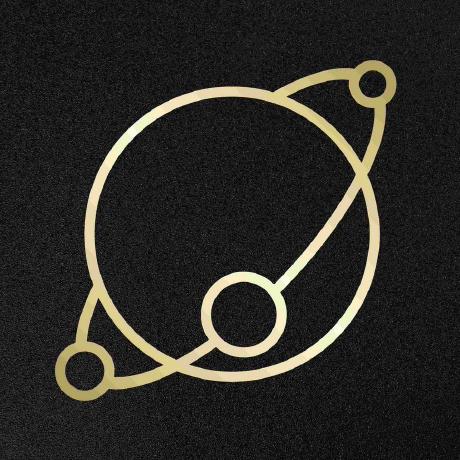 Decenterai Github - Space Wallpaper Collection - Mobile Quality