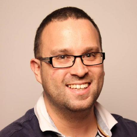 Jpgough Ms Github - Premium Landscape Photo Gallery - Mobile