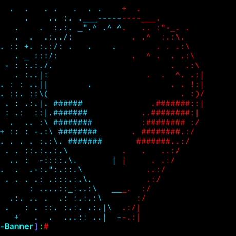 Github Singlezombie Singlezombie Github Io - Light Designs - Stunning 8K Collection