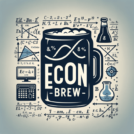 Ekonobi Github - Download Artistic Mountain Image | Full HD