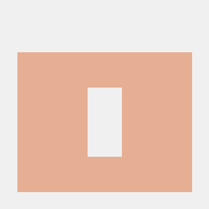 Luka Hash Luka Github - Professional Full HD Dark Backgrounds | Free Download