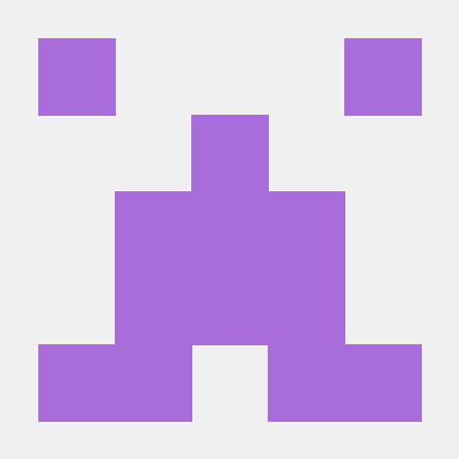 Dpuertas Daniel Puertas Github - Sunset Wallpapers - Professional Mobile Collection