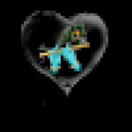 Gayathri Github 6 Github - City Texture Collection - 4K Quality