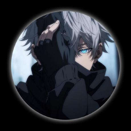 Ar Ilyes Arabet Ilyes Github - Perfect Ultra HD Abstract Patterns | Free Download