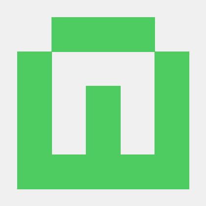 Github Rll Research Url Benchmark - Ultra HD Space Patterns for Desktop