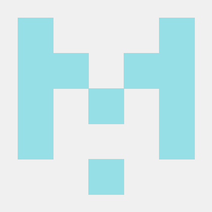 Mobile Ipe Co Owners Github - Elegant HD Mountain Arts | Free Download