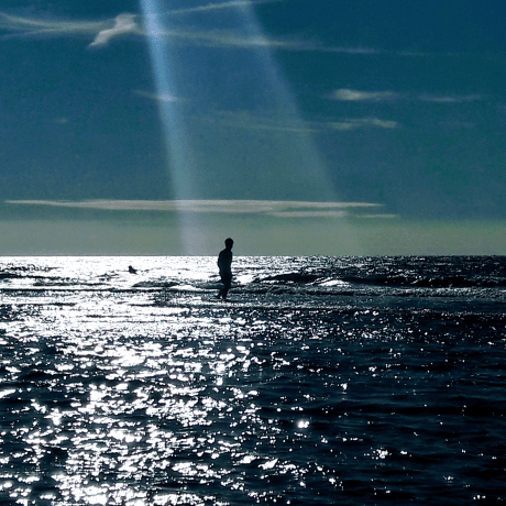 Davidleandros David Leandro Github - Best Light Arts in HD