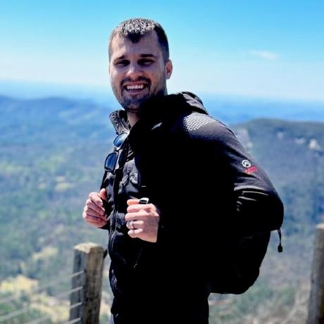 Github Ja Klaudiusz Turbocoolstack Turbocoolstack A Turborepo - Ocean Illustrations - Stunning Full HD Collection