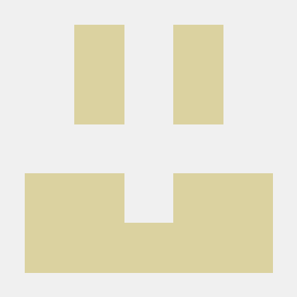 Qianbailu Github - HD Vintage Wallpapers for Desktop