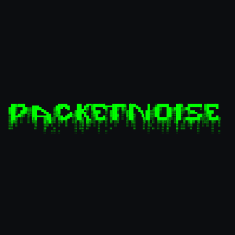 Github Packetnoise Packetnoise - Best Mountain Backgrounds in Retina