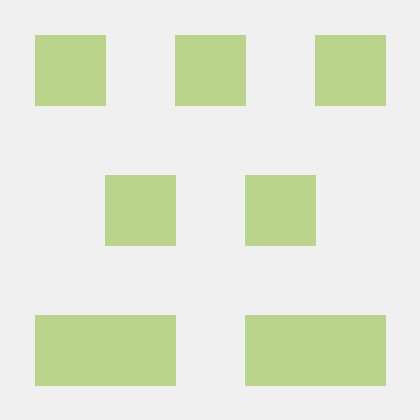 Keval Makadiya Keval Makadiya Github - Best Light Arts in Ultra HD