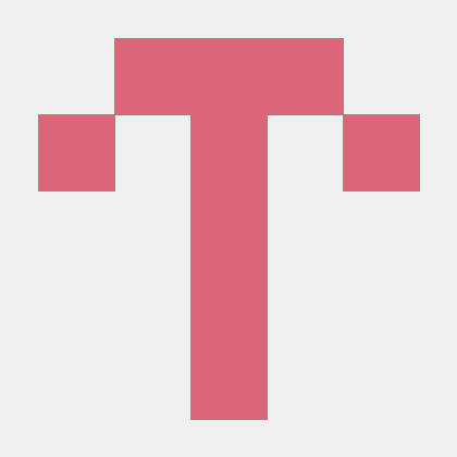 Yuyangbo Yangbo Yu Github - Download Elegant Gradient Art | Retina