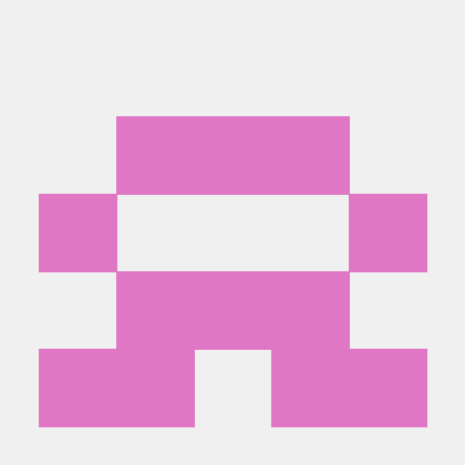 A Kir Github - Modern Abstract Image - 8K