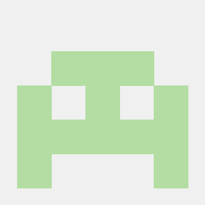 Github Crazy Winds Competitionexperience - Elegant Ultra HD Vintage Images | Free Download