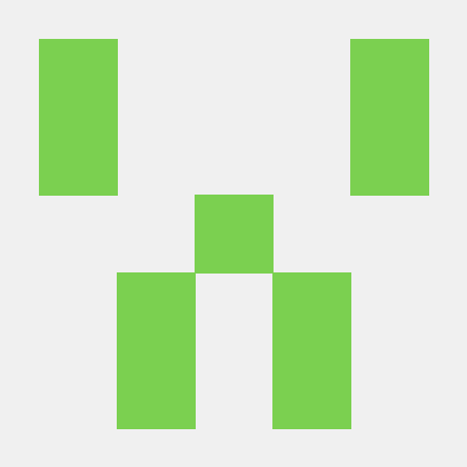 Revathi S03 Github - Colorful Patterns - Beautiful 8K Collection