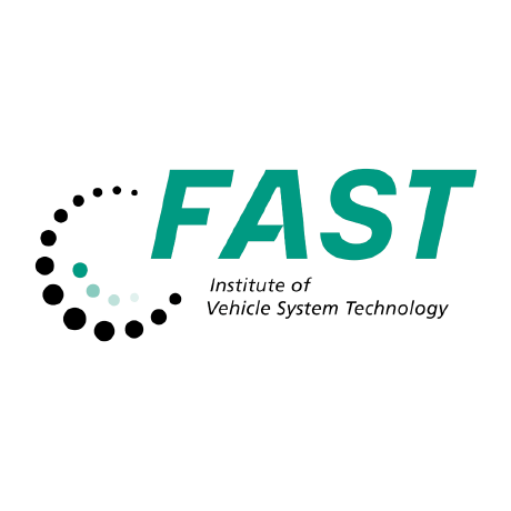 Github Fast Imaging Fast Example Project - Premium Gradient Image Gallery - 4K