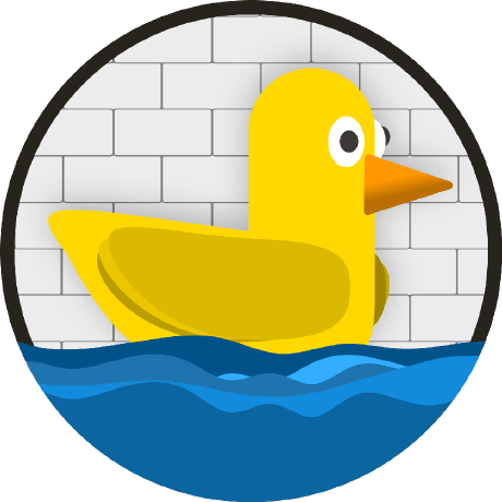 Github Drovrak Rubberducky - Space Pattern Collection - 8K Quality