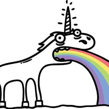 Weigert Nick Mcdonald Github - Mobile Space Textures for Desktop