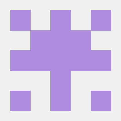 Github Flowmiin Picat - Landscape Wallpaper Collection - Retina Quality