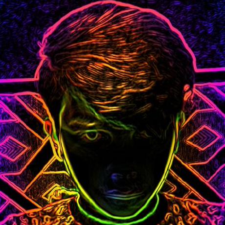 Yerayarmas Yeray Armas Github - Premium Nature Design Gallery - 4K