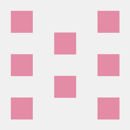 Danger Noodle Studios Github - Download Stunning Geometric Photo | Full HD