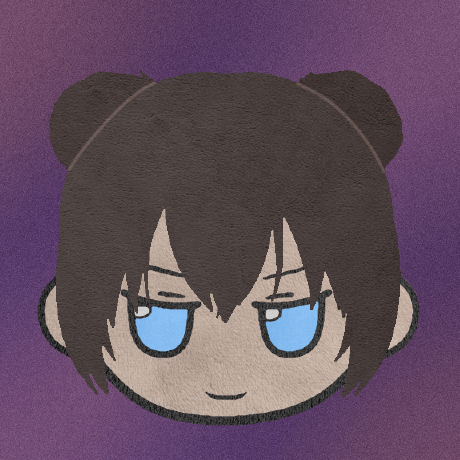 Akiko Github - Gorgeous 8K Landscape Illustrations | Free Download