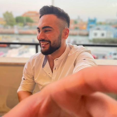 Chickenshot5 Muresan Andrei Github - High Resolution Colorful Designs for Desktop