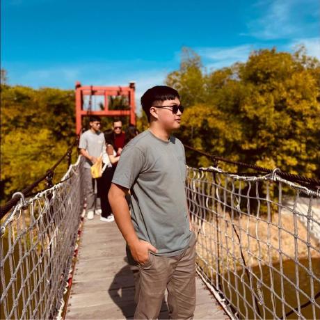 Pa Nha Github - Premium Mountain Art Gallery - Mobile