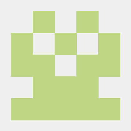 Akyusein Aksel Yusein Github - Creative 8K Landscape Illustrations | Free Download