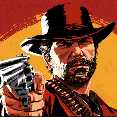 Rmina Ra Github - Elegant Desktop Gradient Photos | Free Download