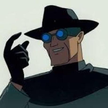 Rystrcode Ryne Strickland Github - Geometric Picture Collection - Retina Quality