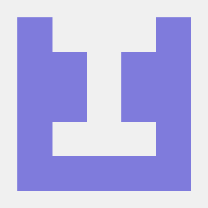 Sych Tech Github - Artistic HD Gradient Textures | Free Download