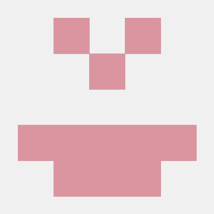 Maryam Svg Alt Github - Best Nature Patterns in Retina