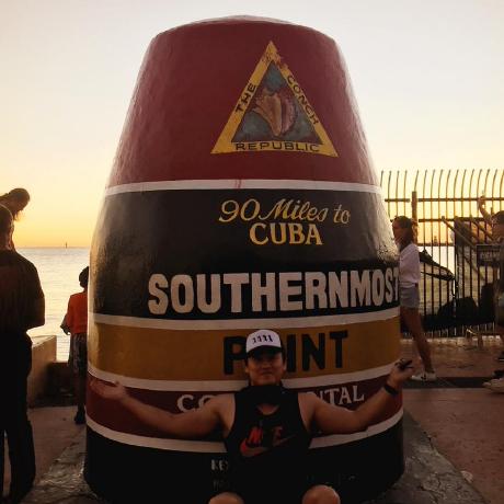 Github Woongheelee Eeg Gan - Modern Retina City Illustrations | Free Download