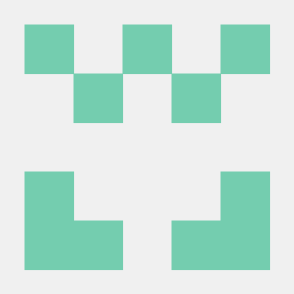 Ai Got Rhythm Github - Premium Colorful Art Gallery - Desktop